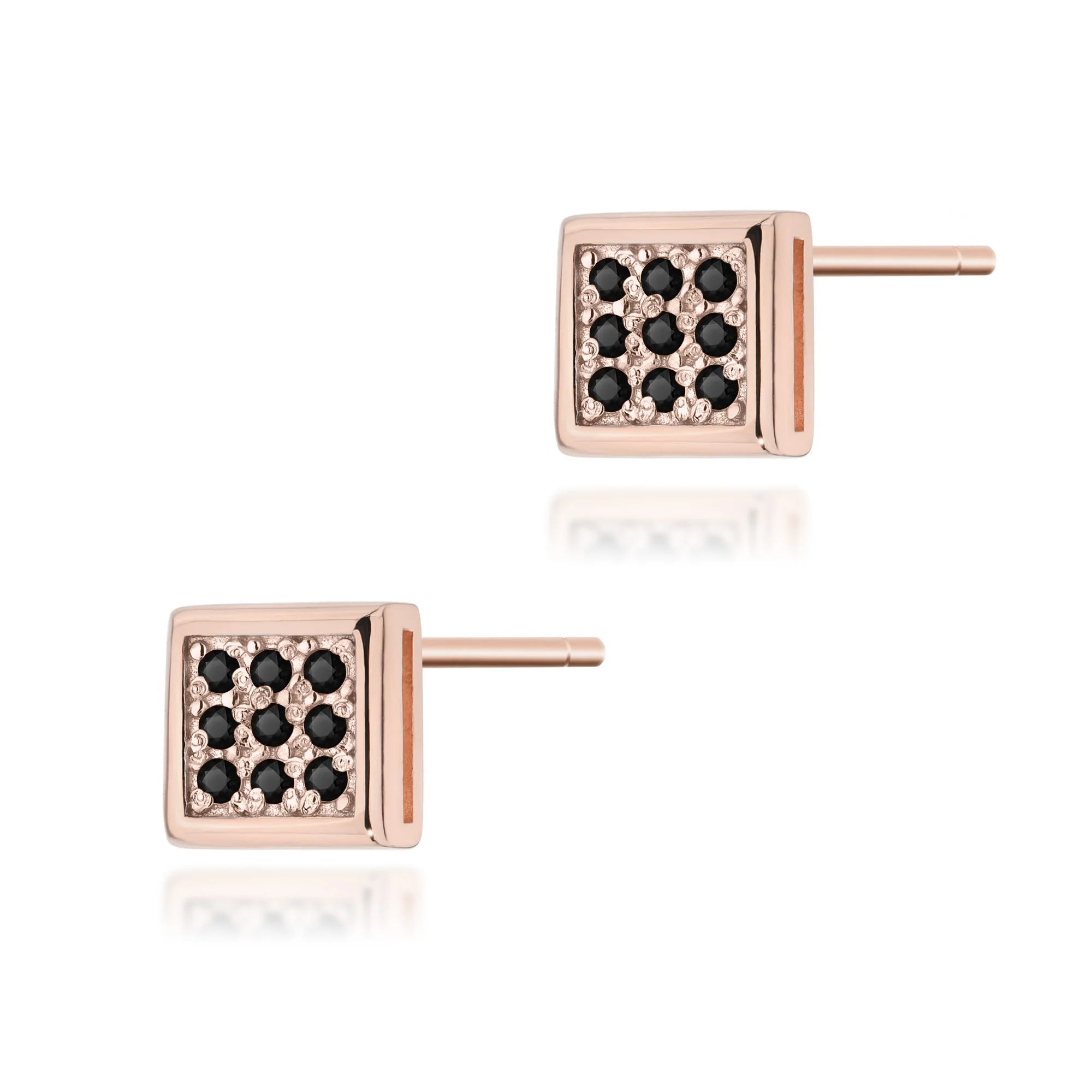 gold-earrings-with-0-09ct-black-diamonds-k0036-dib-01