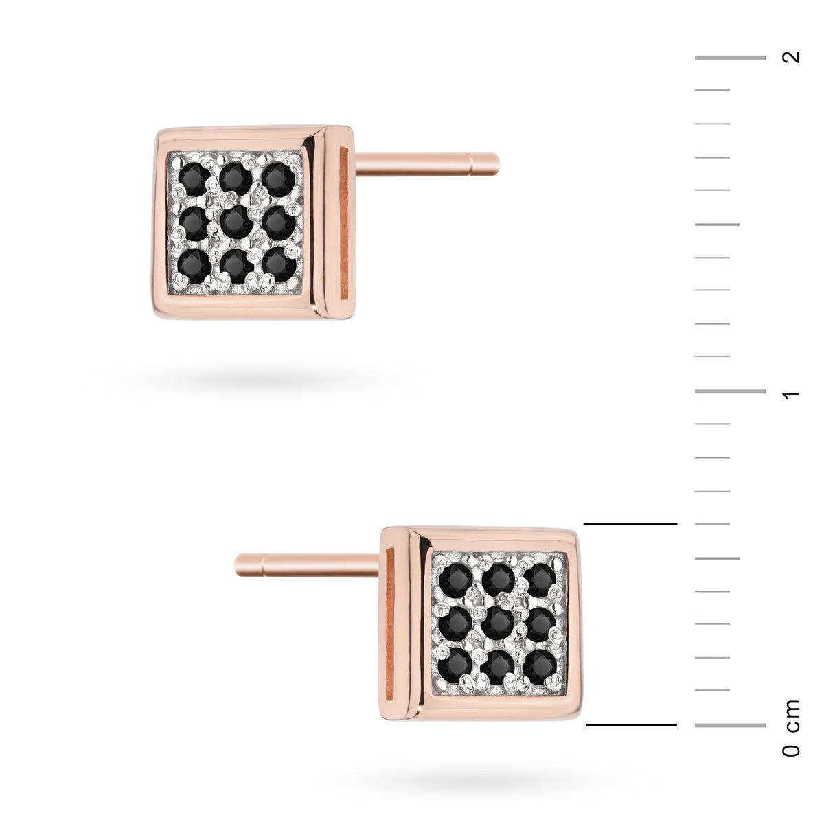 gold-earrings-with-0-09ct-black-diamonds-k0036-dib-02