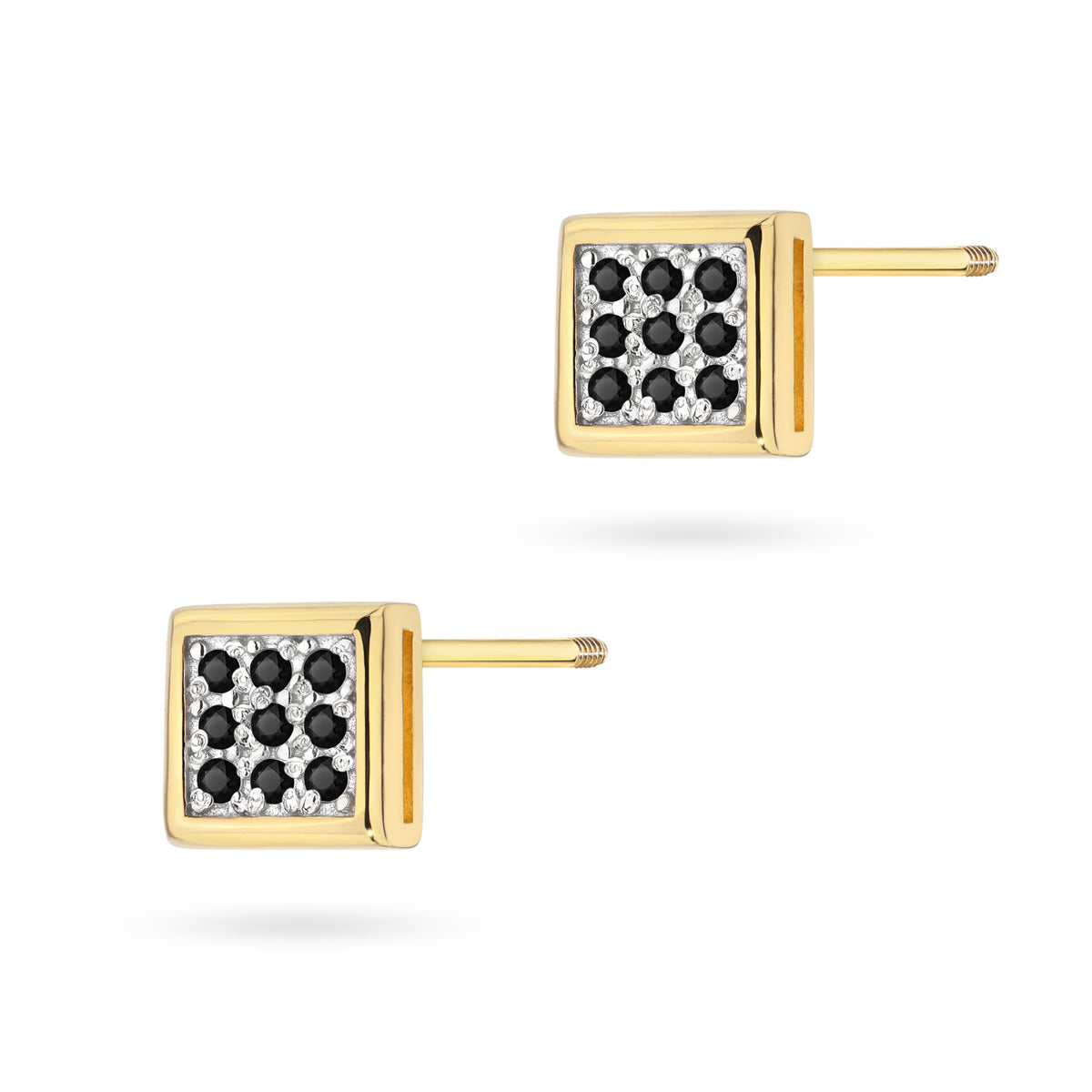 gold-earrings-with-0-09ct-black-diamonds-k0036-dib-02