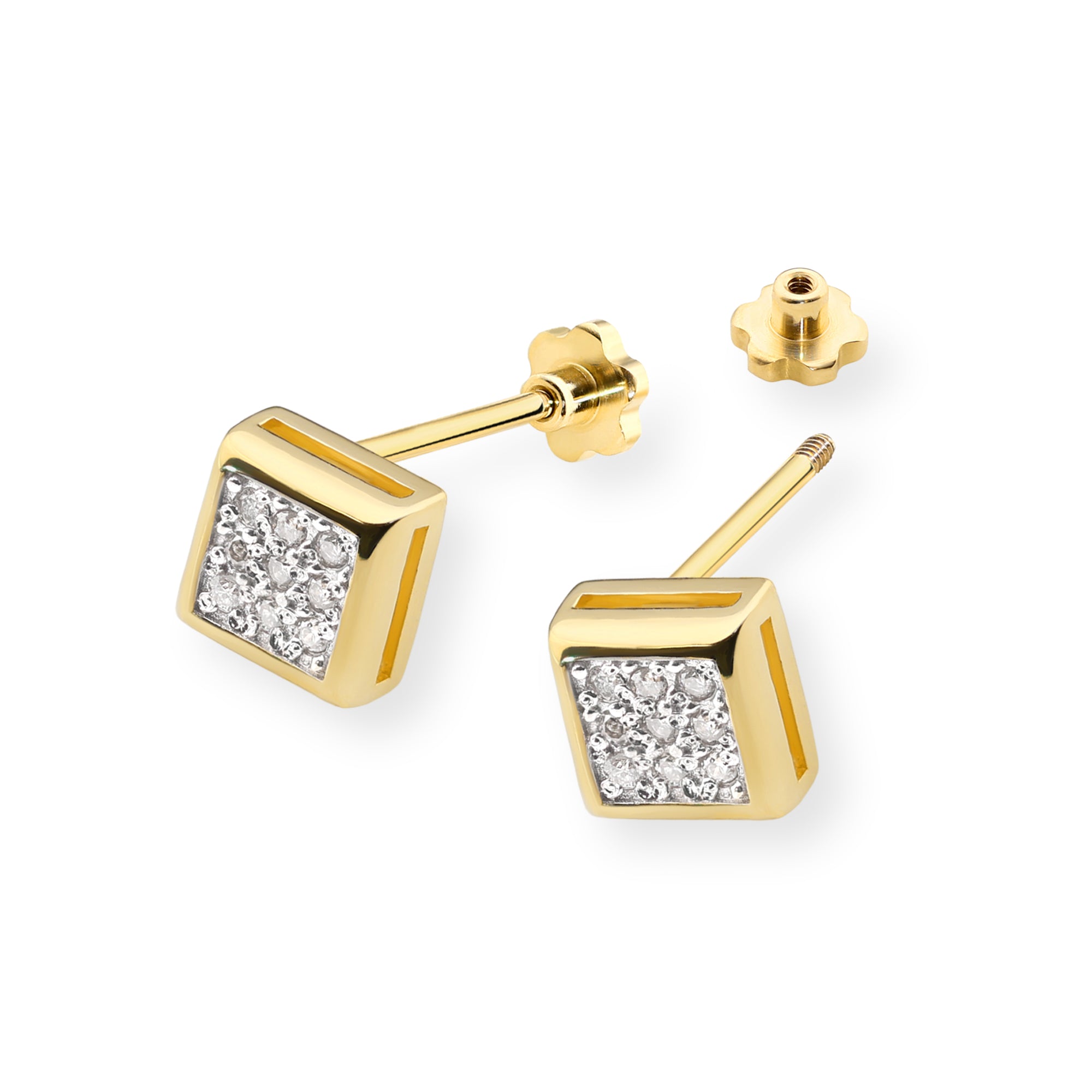 gold-earrings-with-0-09ct-diamonds-k0036-diw-02