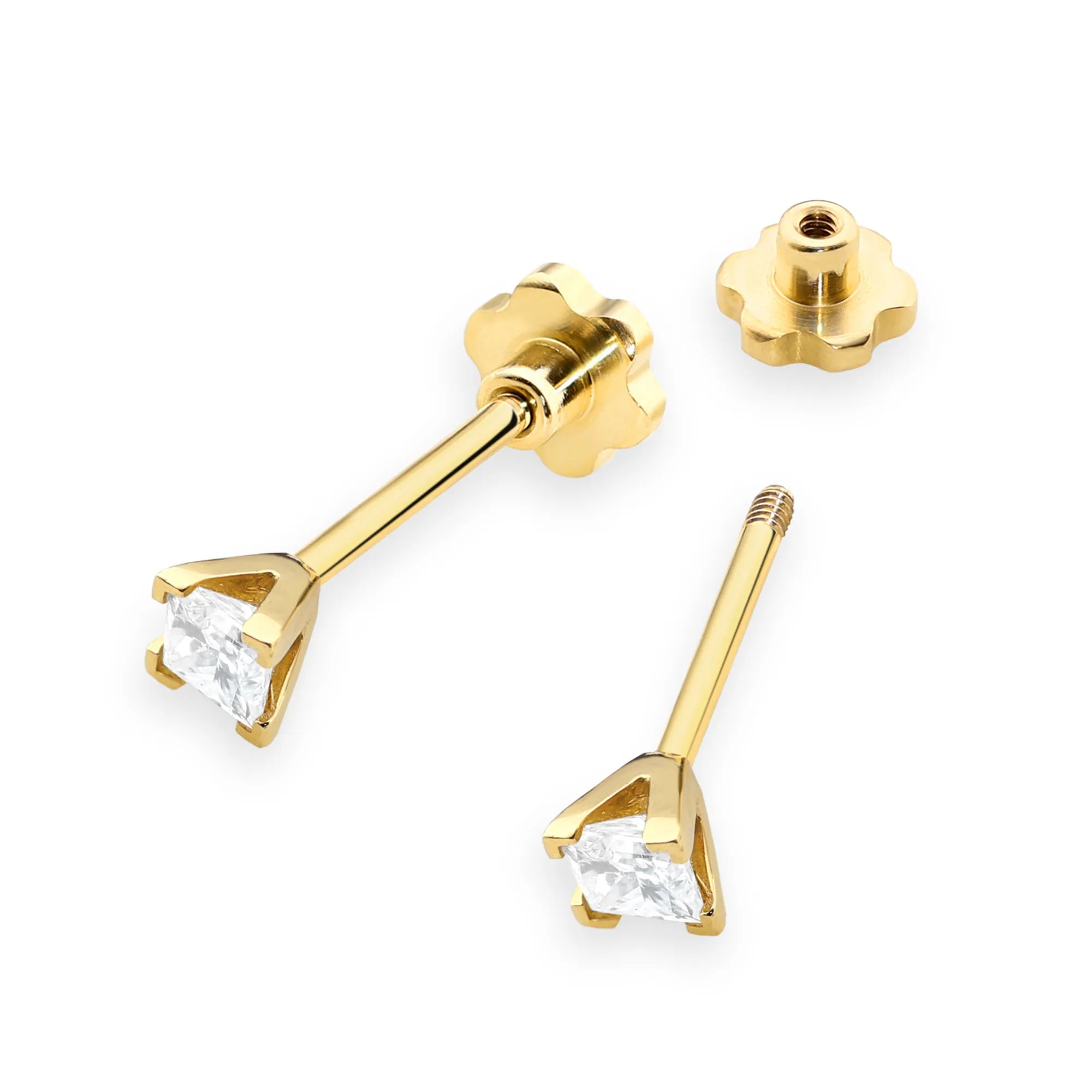 gold-earrings-with-0-15ct-diamonds-k0037-diw-02