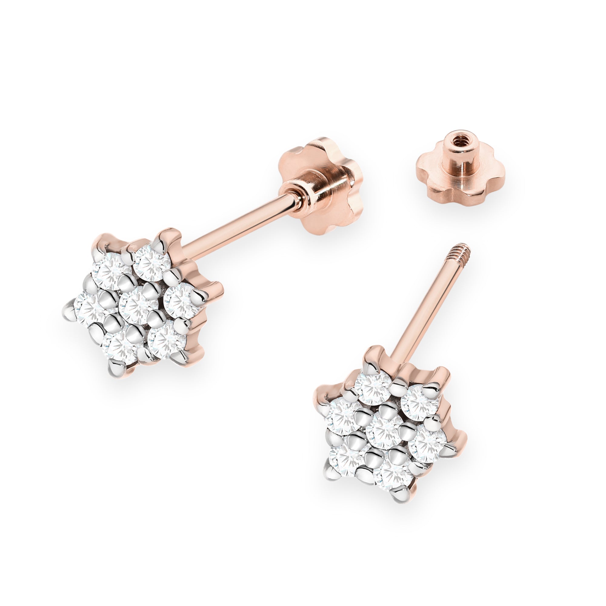 gold-earrings-with-0-12ct-diamonds-k0039-diw-02