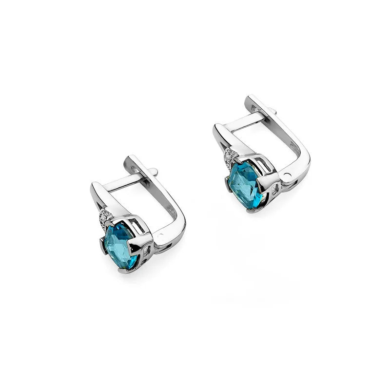 gold-earrings-with-2-x-1-10ct-topazes-and-0-01ct-additional-diamonds-k0040-tob-01