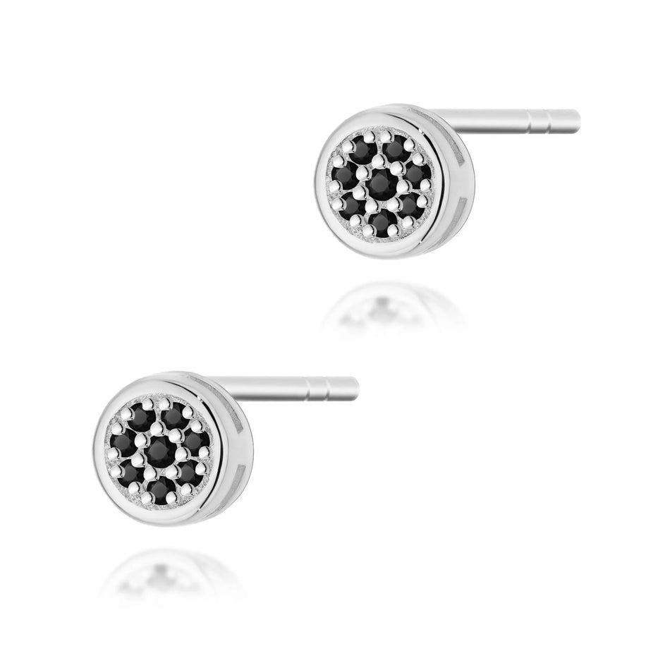 boucles-d'oreilles-en-or-avec-0-08ct-diamants-noirs-k0041-dib-01
