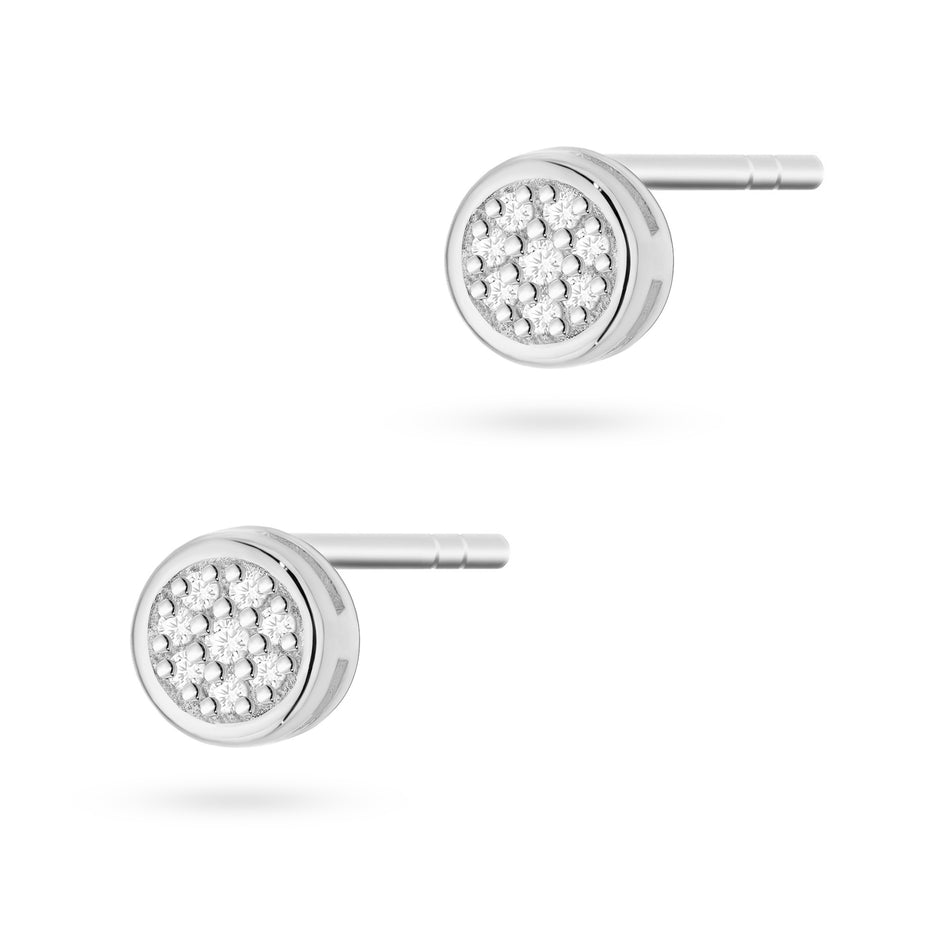 boucles-d'oreilles-en-or-avec-diamants-de-0-08ct-k0041-diw-01