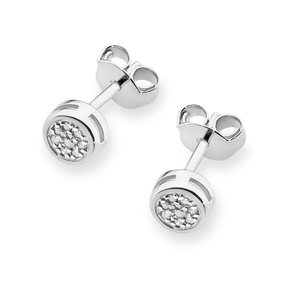 gold-earrings-with-0-08ct-diamonds-k0041-diw-01