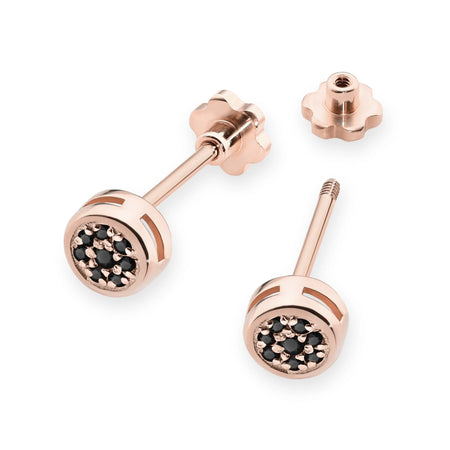 gold-earrings-with-0-08ct-black-diamonds-k0041-dib-02