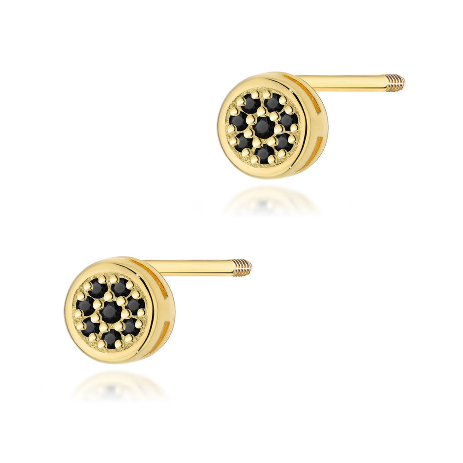 gold-earrings-with-0-08ct-black-diamonds-k0041-dib-02