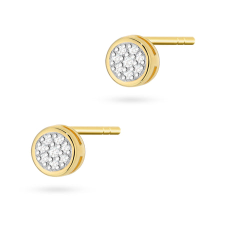 gold-earrings-with-0-08ct-diamonds-k0041-diw-01