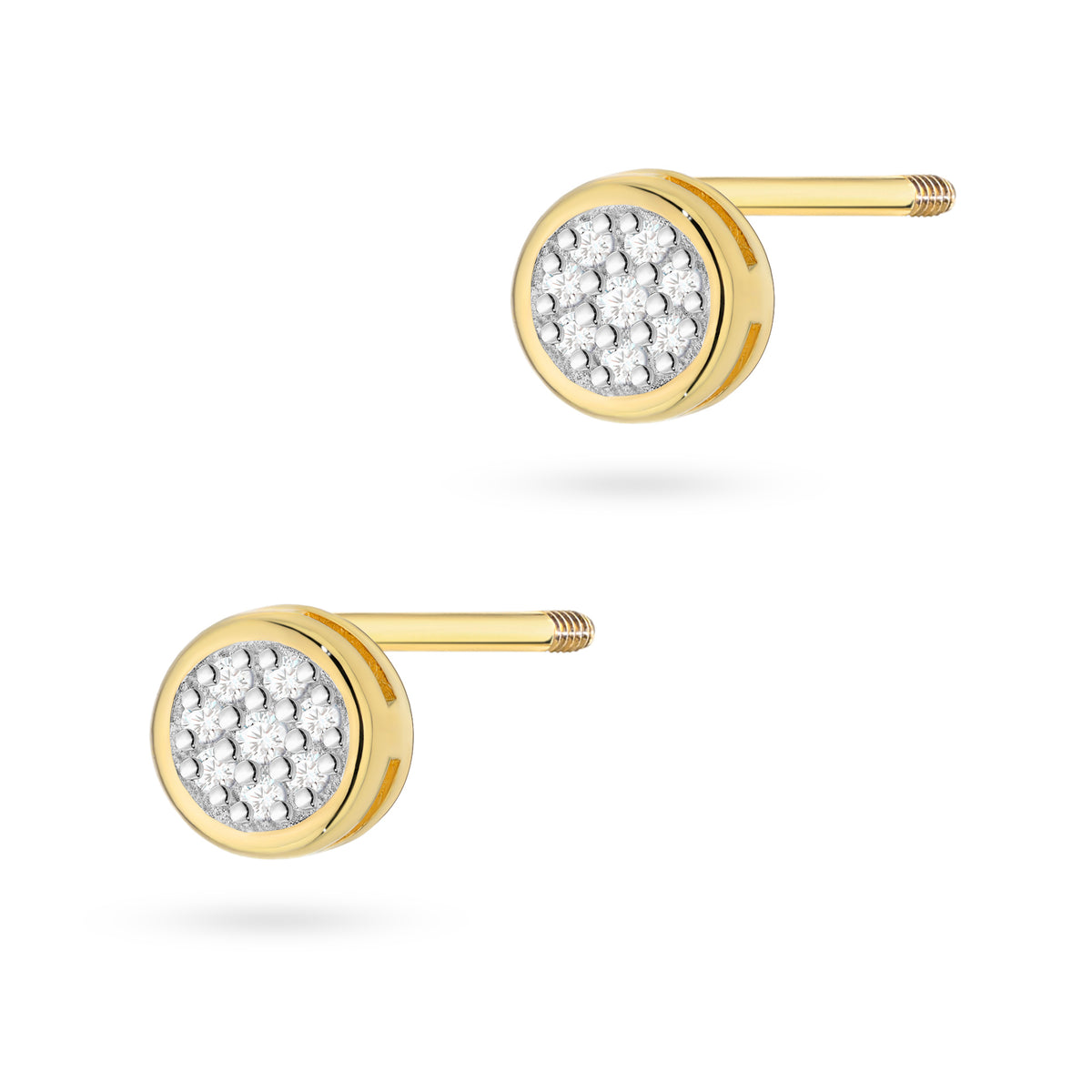 gold-earrings-with-0-08ct-diamonds-k0041-diw-02