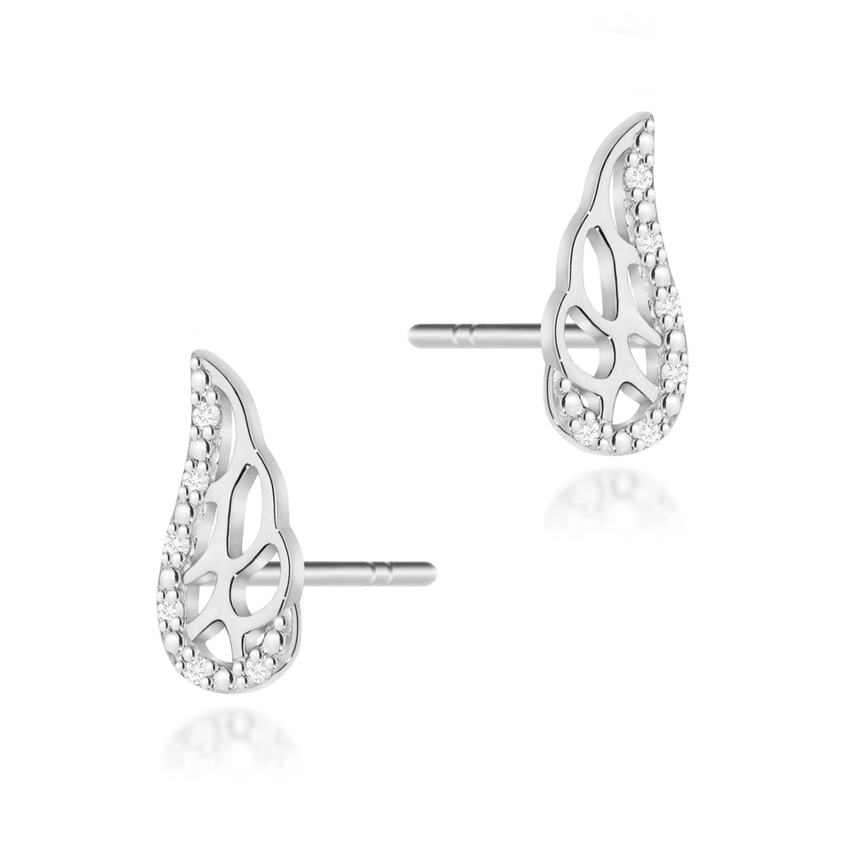 boucles-d'oreilles-en-or-avec-diamants-de-0-06ct-k0043-diw-01