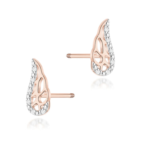 gold-earrings-with-0-06ct-diamonds-k0043-diw-02