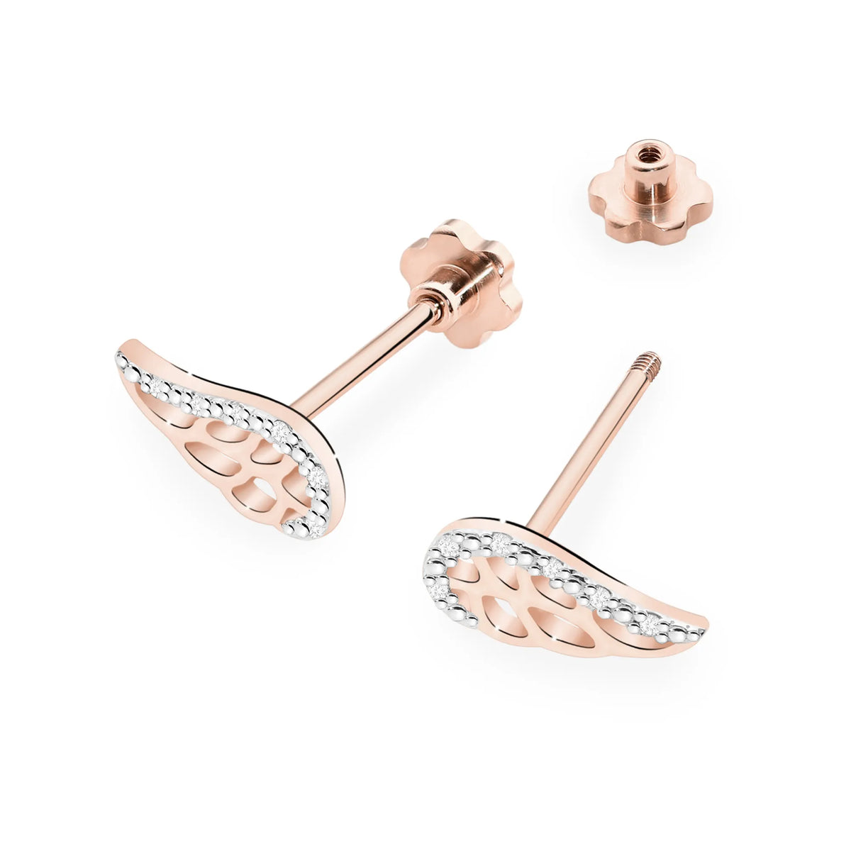 gold-earrings-with-0-06ct-diamonds-k0043-diw-02