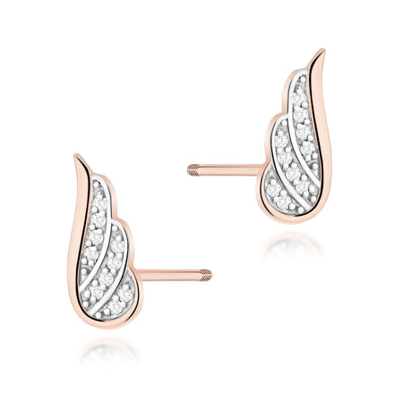 gold-earrings-with-0-10ct-diamonds-k0046-diw-02