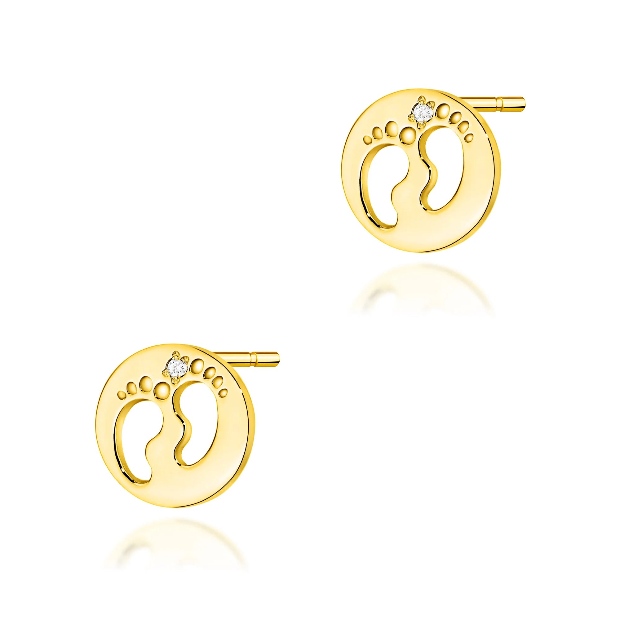 gold-earrings-with-0-005ct-diamonds-k0047-diw-01