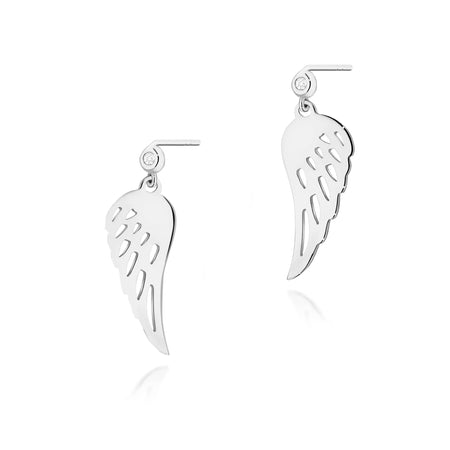 gold-earrings-with-0-029ct-diamonds-k0050-diw-01