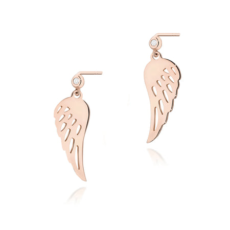 gold-earrings-with-0-029ct-diamonds-k0050-diw-01