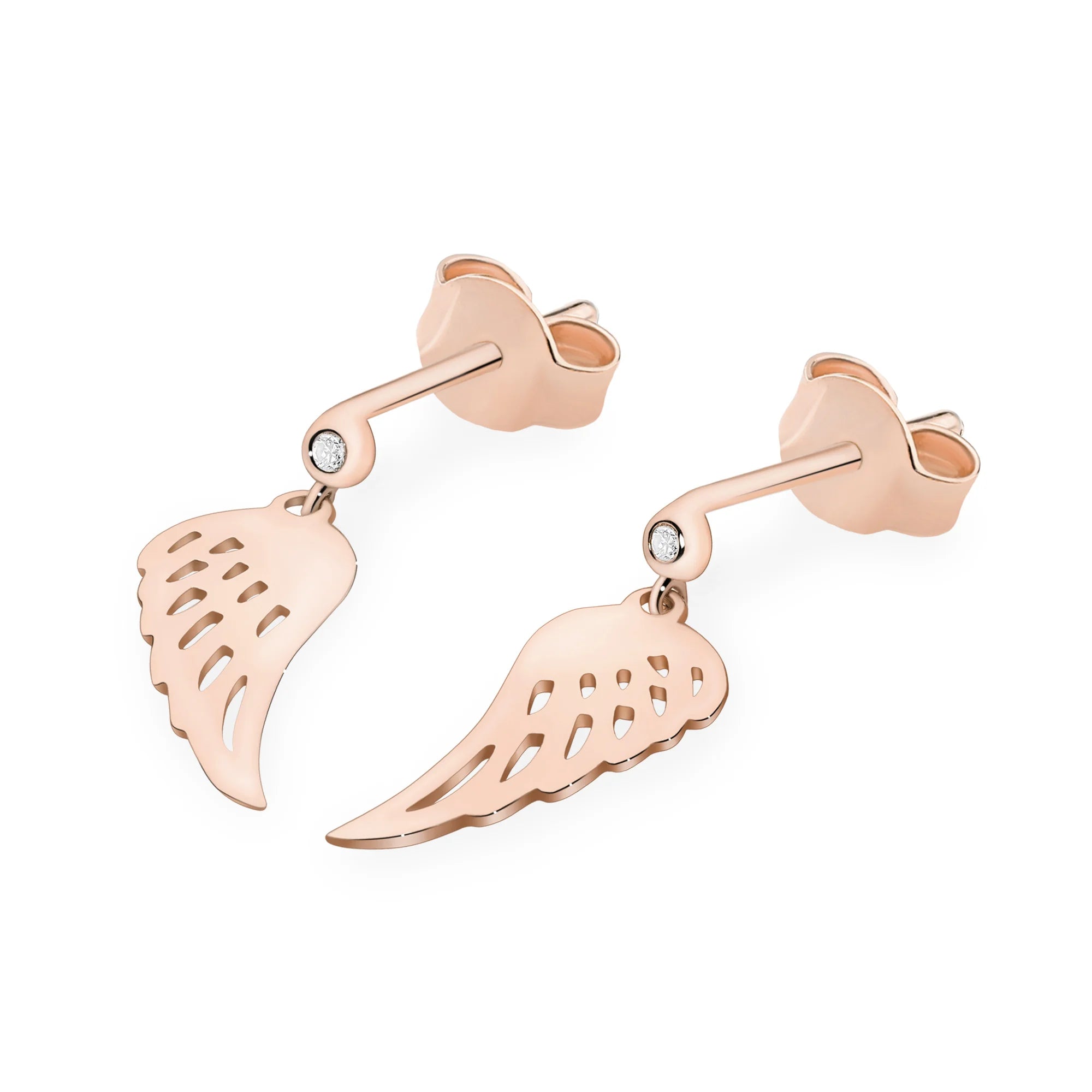 gold-earrings-with-0-029ct-diamonds-k0050-diw-01