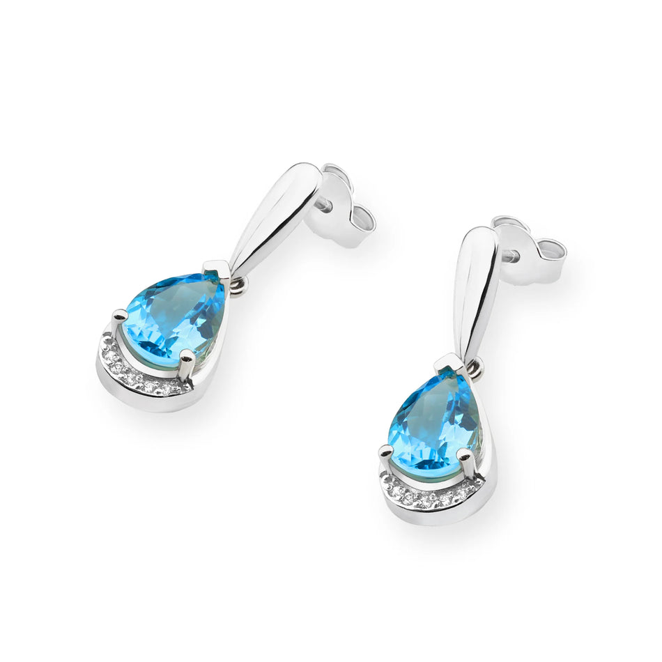 boucles-d'oreilles-en-or-avec-2-x-1,40ct-topazes-et-0,05ct-diamants-supplémentaires-k0051-tob-01