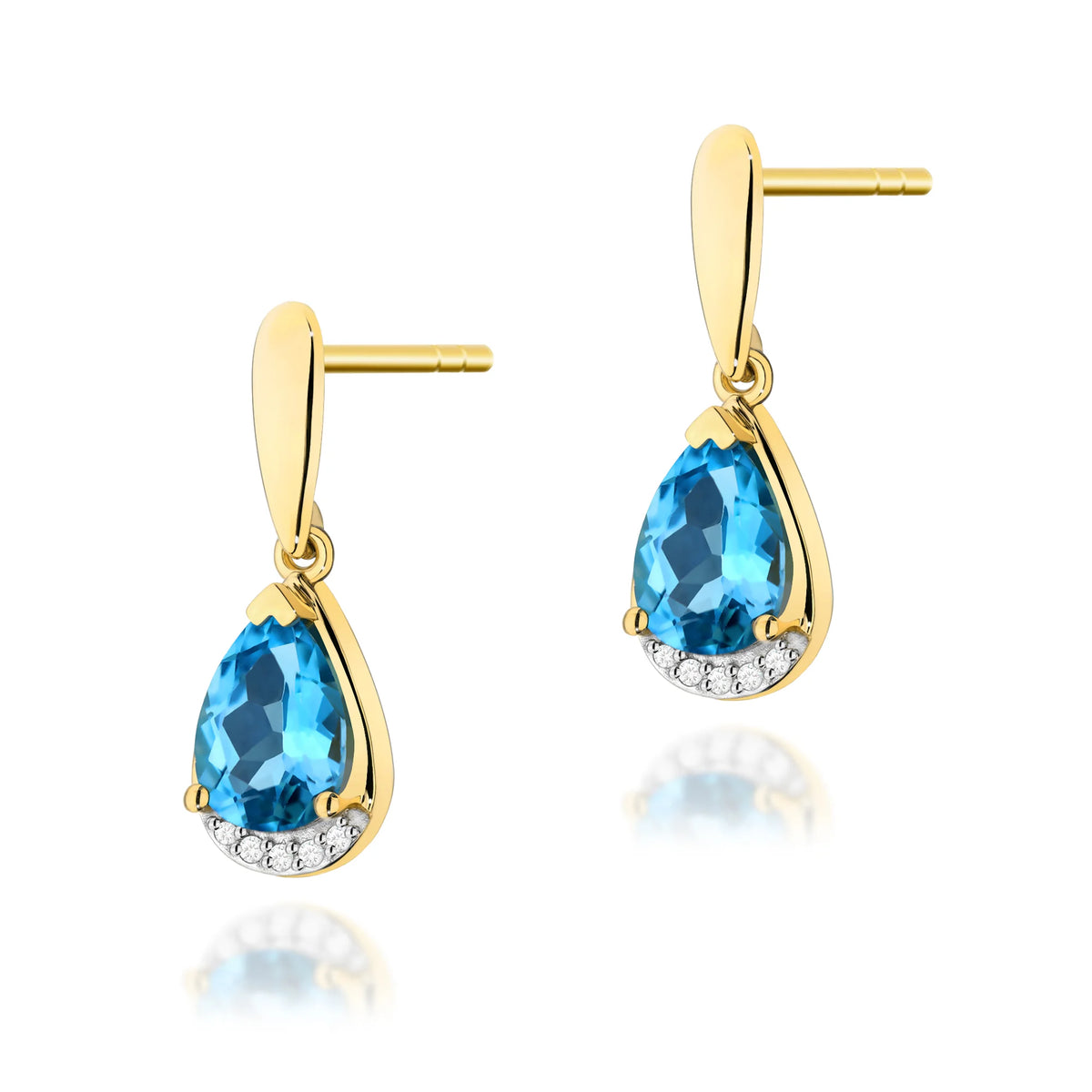 boucles-d'oreilles-en-or-avec-2-x-1,40ct-topazes-et-0,05ct-diamants-supplémentaires-k0051-tob-01