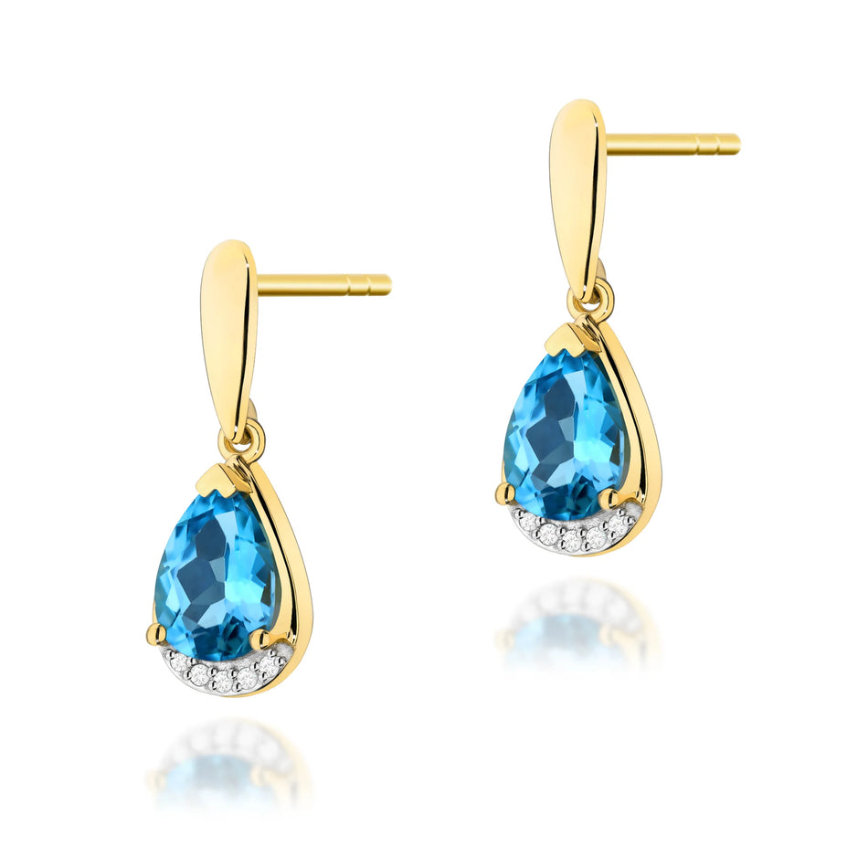 gold-earrings-with-2-x-1-40ct-topazes-and-0-05ct-additional-diamonds-k0051-tob-01