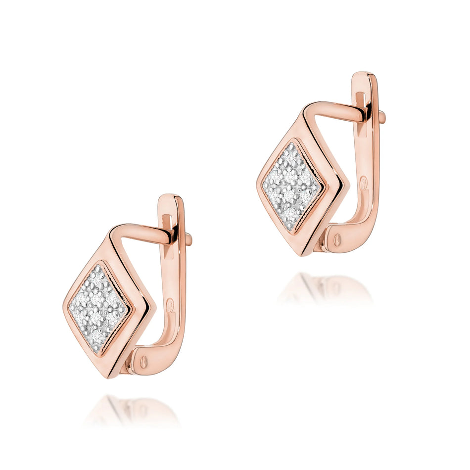 gold-earrings-with-0-08ct-diamonds-k0052-diw-01