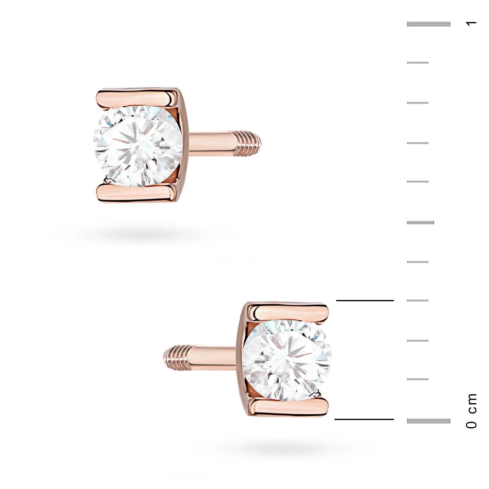 gold-earrings-with-0-04ct-diamonds-k0055-diw-02
