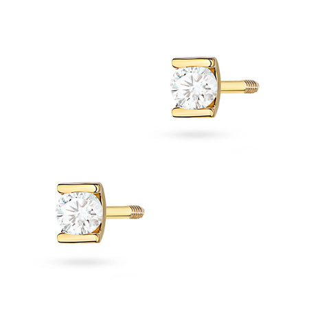 gold-earrings-with-0-04ct-diamonds-k0055-diw-02