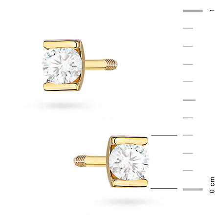 gold-earrings-with-0-04ct-diamonds-k0055-diw-02