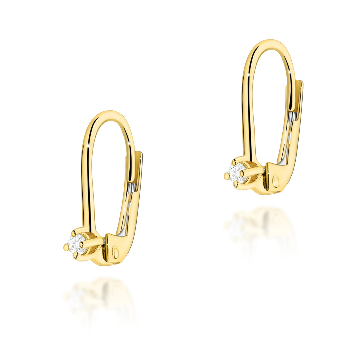 gold-earrings-with-2-x-0-03ct-diamonds-k0057-diw-01