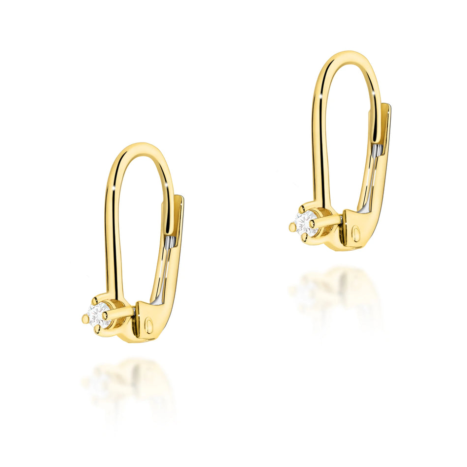 gold-earrings-with-2-x-0-04ct-diamonds-k0057-diw-02