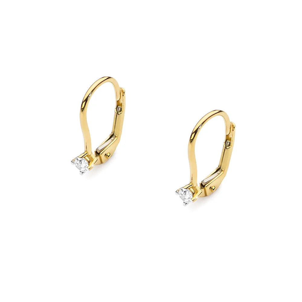 gold-earrings-with-2-x-0-07ct-diamonds-k0057-diw-03