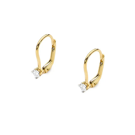 gold-earrings-with-2-x-0-10ct-diamonds-k0057-diw-05