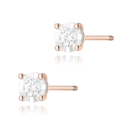 gold-earrings-with-0-08ct-diamonds-k0058-diw-06