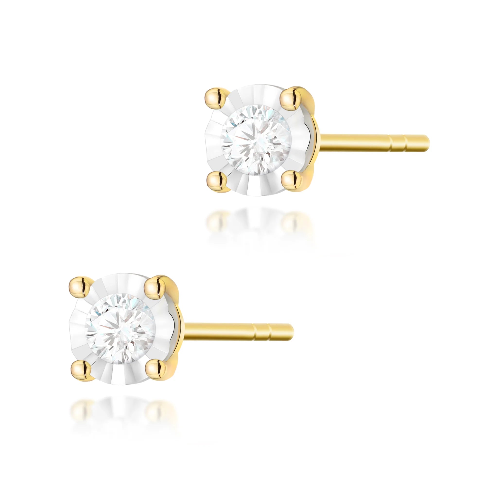 gold-earrings-with-2-x-0-08ct-diamonds-k0058-diw-03