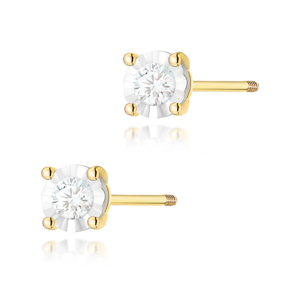 gold-earrings-with-0-08ct-diamonds-k0058-diw-06