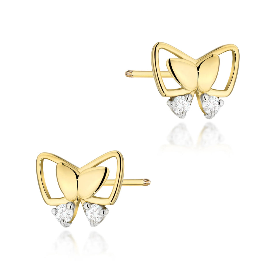 gold-earrings-with-0-08ct-diamonds-k0059-diw-02