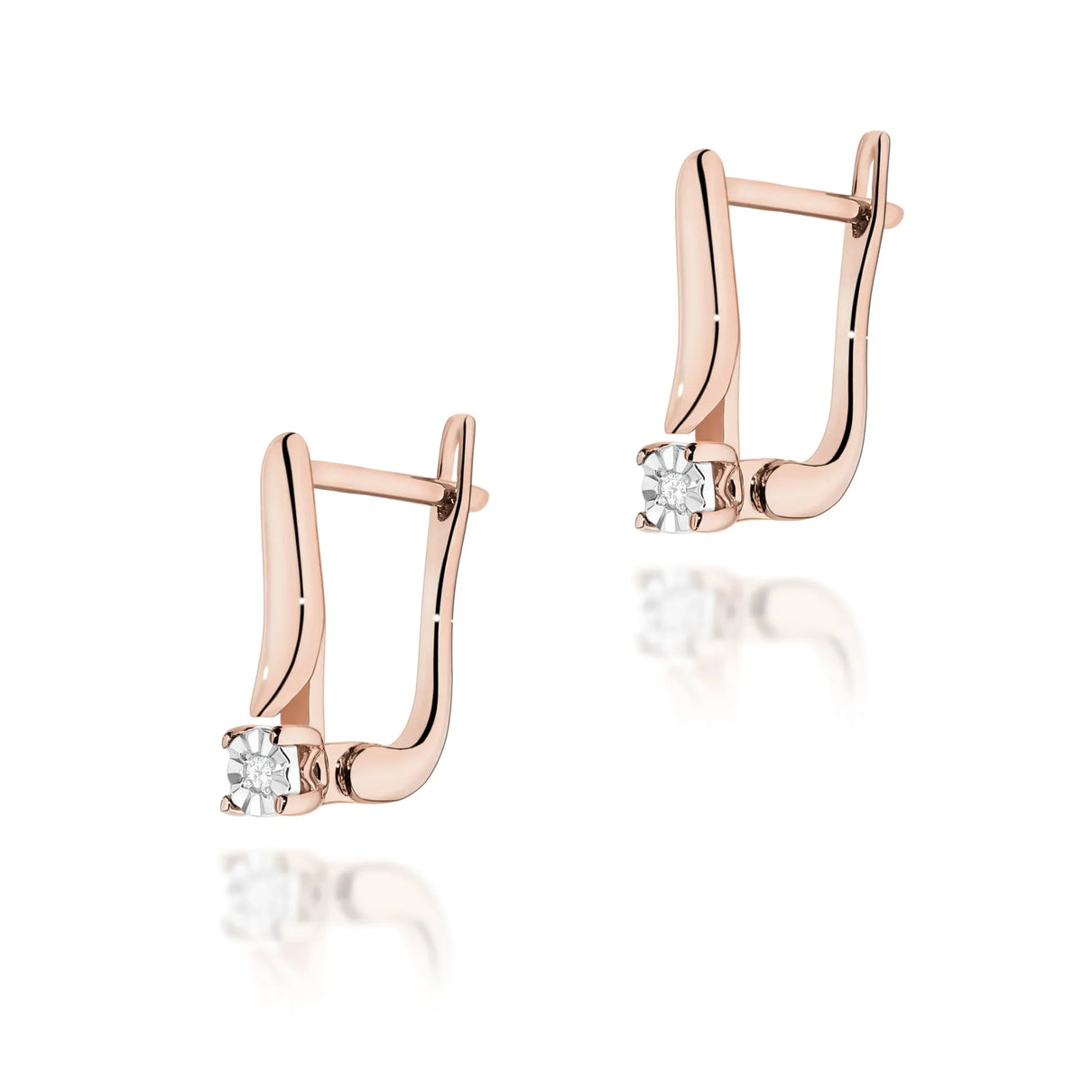 gold-earrings-with-2-x-0-0086ct-diamonds-k0065-diw-01
