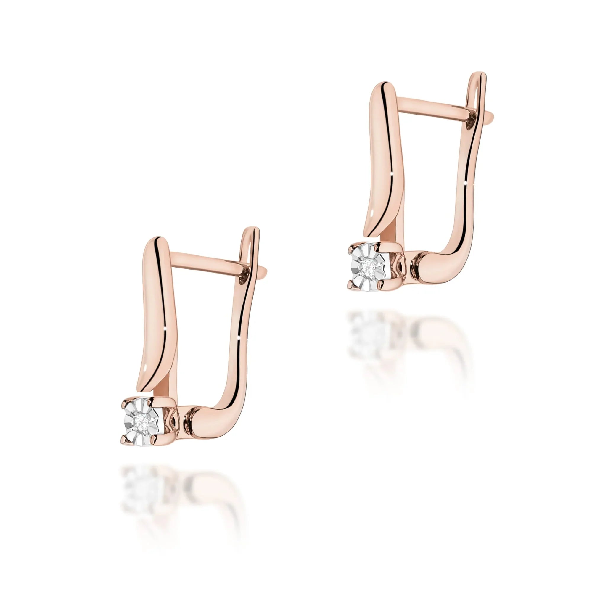 gold-earrings-with-2-x-0-0086ct-diamonds-k0065-diw-01