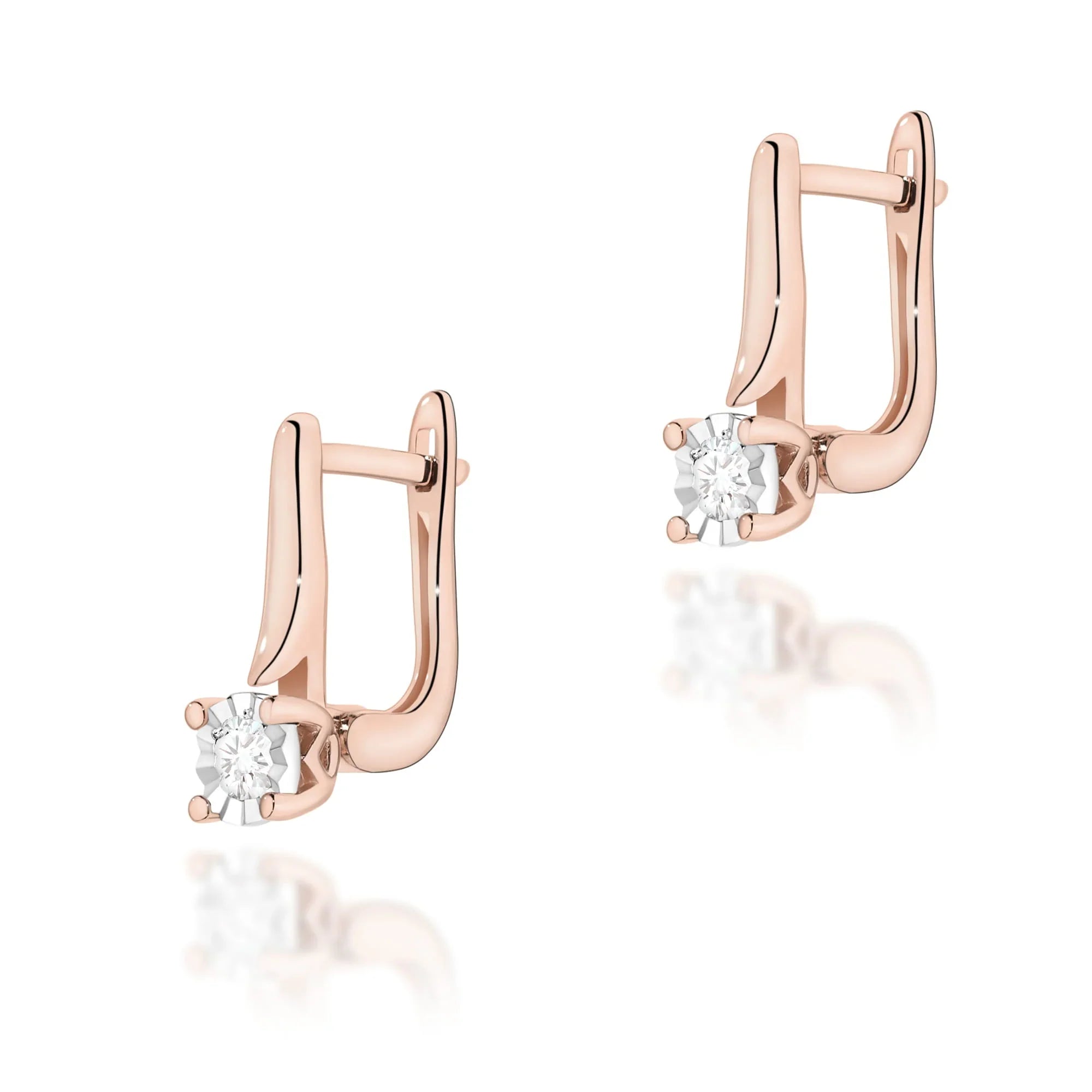 gold-earrings-with-2-x-0-08ct-diamonds-k0065-diw-03