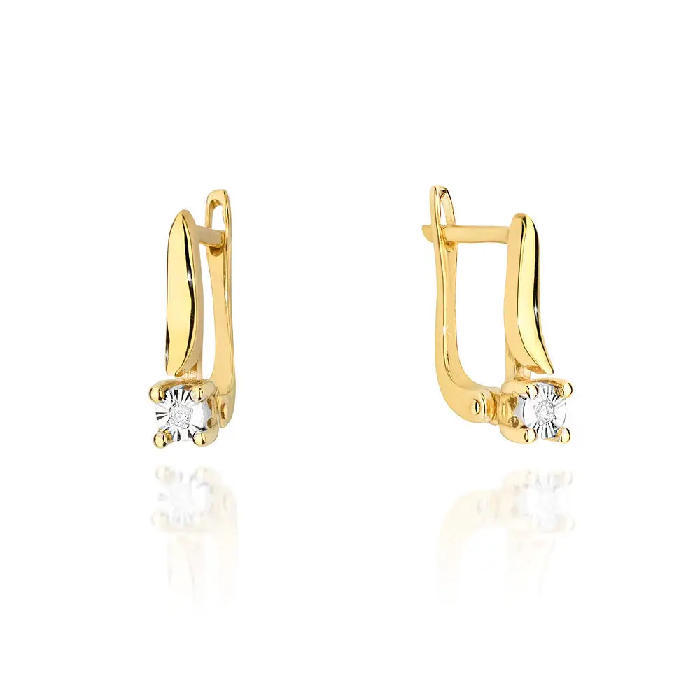 gold-earrings-with-2-x-0-0086ct-diamonds-k0065-diw-01
