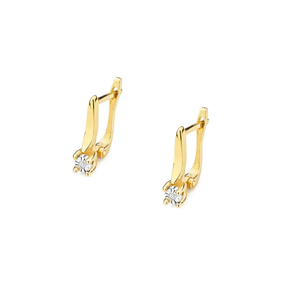 gold-earrings-with-2-x-0-0086ct-diamonds-k0065-diw-01