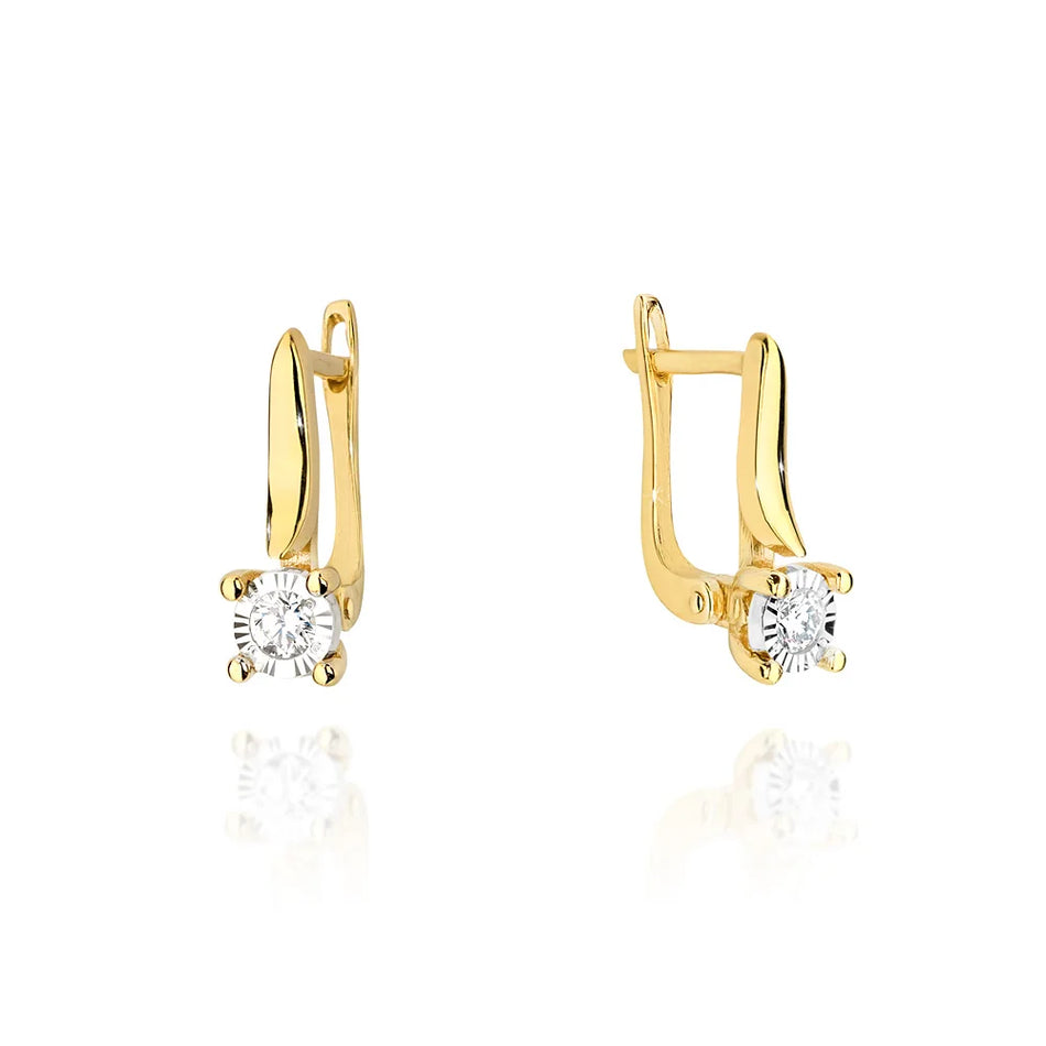 zlaté-náušnice-s-2-x-0,08ct-diamantmi-k0065-diw-03