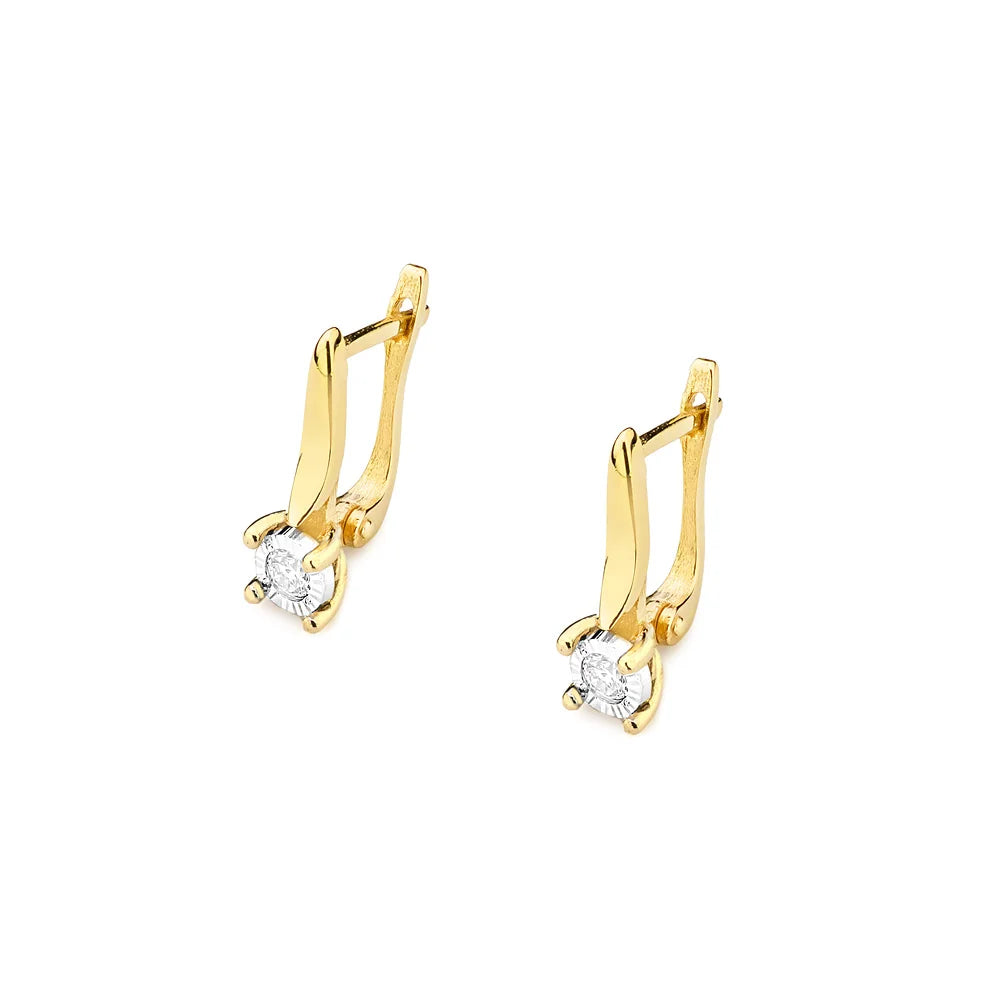 gold-earrings-with-2-x-0-08ct-diamonds-k0065-diw-03