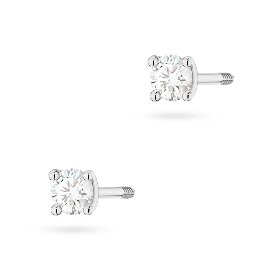 zlaté-náušnice-s-diamantmi-0-04ct-k0066-diw-02