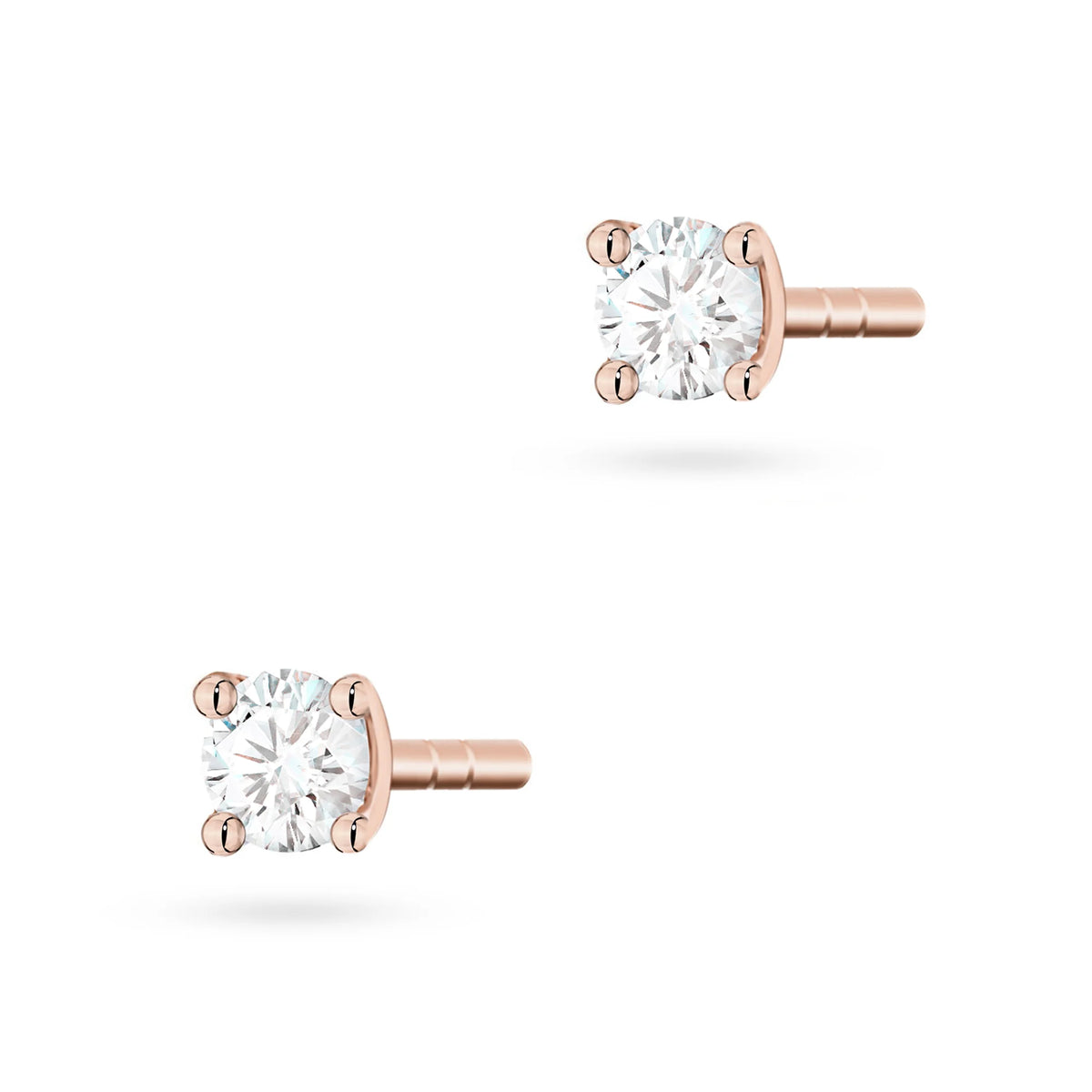 gold-earrings-with-0-04ct-diamonds-k0066-diw-01