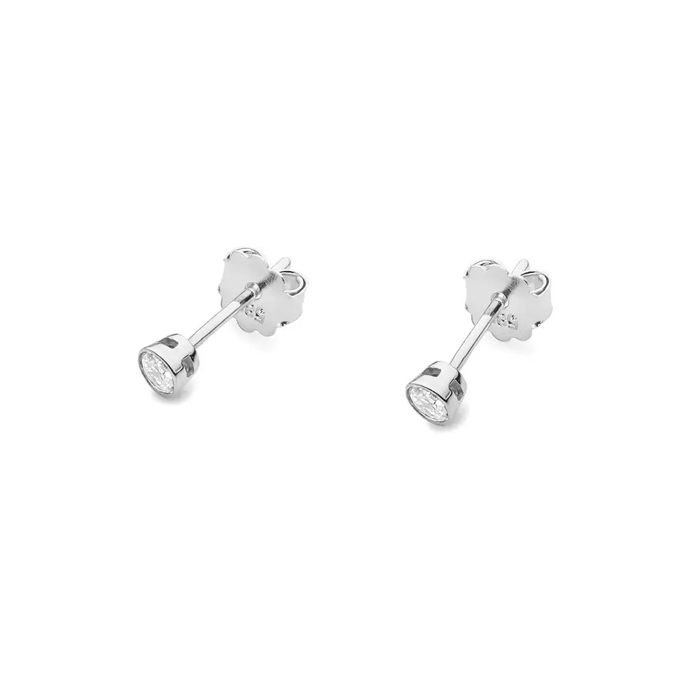 zlaté-náušnice-s-2-x-0-10ct-diamantmi-k0067-diw-01