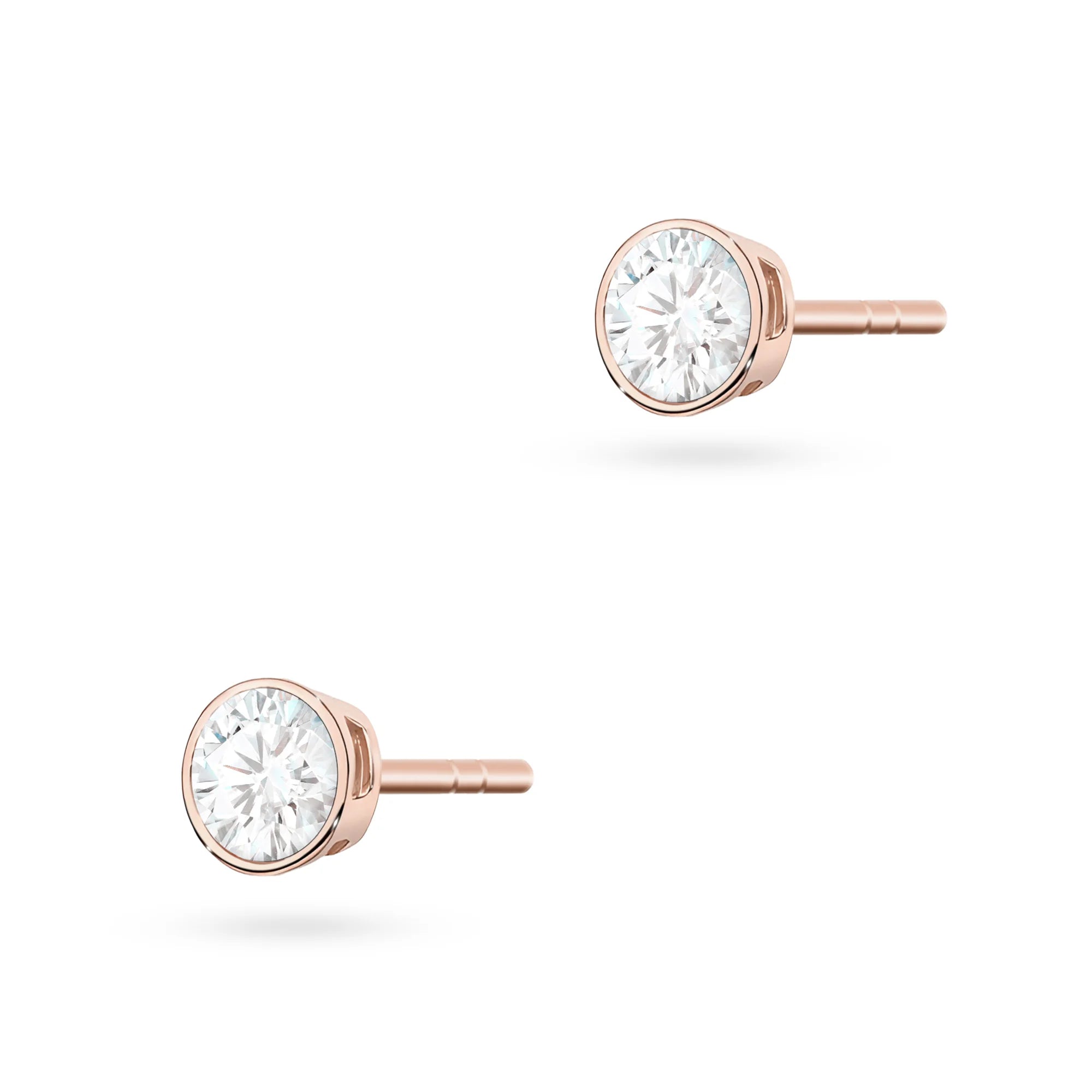gold-earrings-with-0-10ct-diamonds-k0067-diw-01