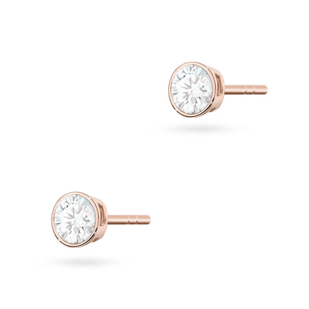 gold-earrings-with-0-10ct-diamonds-k0067-diw-01