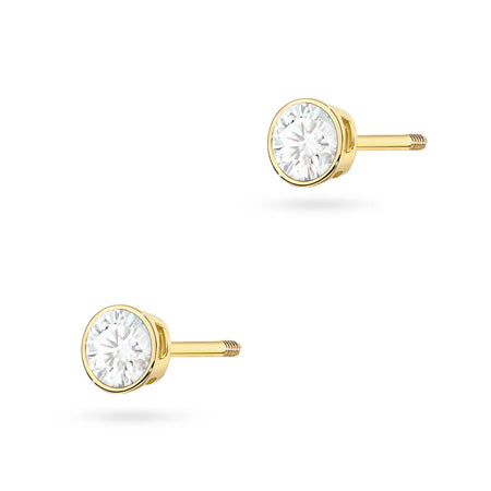 gold-earrings-with-0-10ct-diamonds-k0067-diw-03